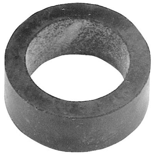VH0817098-5 Vulcan Hart - Durable Gauge Glass Washer VH0817098-5 Vulcan Hart - Durable Gauge Glass Washer